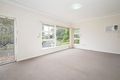 Property photo of 15 Russell Avenue Adamstown Heights NSW 2289