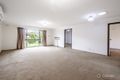 Property photo of 11/37-41 Glen Park Road Bayswater North VIC 3153