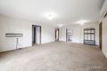 Property photo of 11/37-41 Glen Park Road Bayswater North VIC 3153