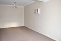 Property photo of 72 Beaumont Street Hamilton NSW 2303