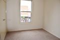 Property photo of 72 Beaumont Street Hamilton NSW 2303