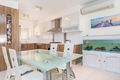 Property photo of 10 Wilford Avenue Seaton SA 5023