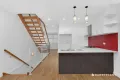 Property photo of 6/11 Riverside Drive South Morang VIC 3752