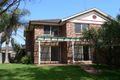 Property photo of 101 Kings Road Castle Hill NSW 2154