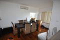 Property photo of 23 Tenth Avenue Budgewoi NSW 2262
