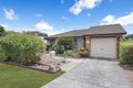 Property photo of 48 Kelsey Road Noraville NSW 2263