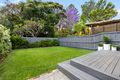 Property photo of 41 Leonard Avenue Kingsford NSW 2032