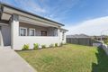 Property photo of 4 Pimlico Avenue Currans Hill NSW 2567