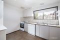 Property photo of 11/37-41 Glen Park Road Bayswater North VIC 3153