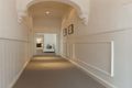 Property photo of 25 Errol Street Footscray VIC 3011
