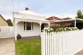 Property photo of 25 Errol Street Footscray VIC 3011