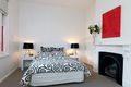 Property photo of 25 Errol Street Footscray VIC 3011