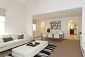 Property photo of 25 Errol Street Footscray VIC 3011