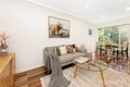 Property photo of 9/7 Wattle Avenue Glen Huntly VIC 3163