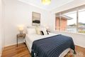 Property photo of 9/7 Wattle Avenue Glen Huntly VIC 3163