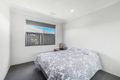 Property photo of 17 Grasmere Way Aveley WA 6069