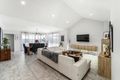 Property photo of 17 Grasmere Way Aveley WA 6069
