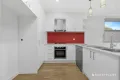 Property photo of 6/11 Riverside Drive South Morang VIC 3752
