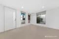 Property photo of 6/11 Riverside Drive South Morang VIC 3752