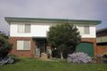 Property photo of 19 Bayside Avenue St Leonards VIC 3223