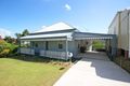 Property photo of 16 Oban Street Maclean NSW 2463