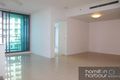 Property photo of 10308/8 Harbour Road Hamilton QLD 4007