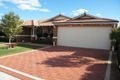 Property photo of 30 Trent Bridge Avenue Madeley WA 6065
