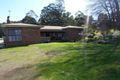 Property photo of 23 Old Cam Road Somerset TAS 7322