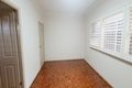 Property photo of 1 Dunshea Place Guildford NSW 2161