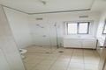 Property photo of 1 Dunshea Place Guildford NSW 2161
