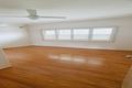 Property photo of 1 Dunshea Place Guildford NSW 2161