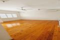 Property photo of 1 Dunshea Place Guildford NSW 2161