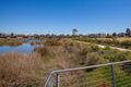 Property photo of 75 Waterhaven Boulevard Point Cook VIC 3030