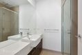 Property photo of 75 Waterhaven Boulevard Point Cook VIC 3030