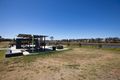 Property photo of 75 Waterhaven Boulevard Point Cook VIC 3030