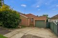 Property photo of 143 Woids Avenue Carlton NSW 2218
