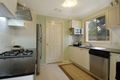 Property photo of 2/86-90 Copeland Street Penrith NSW 2750