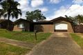Property photo of 64 Forestglen Crescent Browns Plains QLD 4118