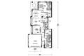 Property photo of 567 Sanderling Street Alkimos WA 6038