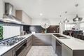 Property photo of 17 Grasmere Way Aveley WA 6069