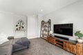 Property photo of 17 Grasmere Way Aveley WA 6069