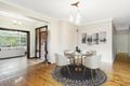 Property photo of 16 Larnock Avenue Pymble NSW 2073