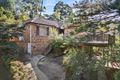 Property photo of 16 Larnock Avenue Pymble NSW 2073