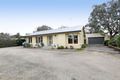Property photo of 2159 Ballan Road Anakie VIC 3213