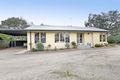 Property photo of 2159 Ballan Road Anakie VIC 3213
