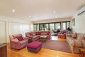 Property photo of 2159 Ballan Road Anakie VIC 3213
