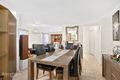 Property photo of 2/11 Emerald Court Narre Warren VIC 3805