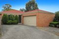 Property photo of 2/11 Emerald Court Narre Warren VIC 3805
