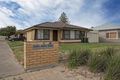 Property photo of 3/63 Nashwauk Crescent Moana SA 5169