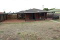 Property photo of 75 Sommers Drive Altona Meadows VIC 3028